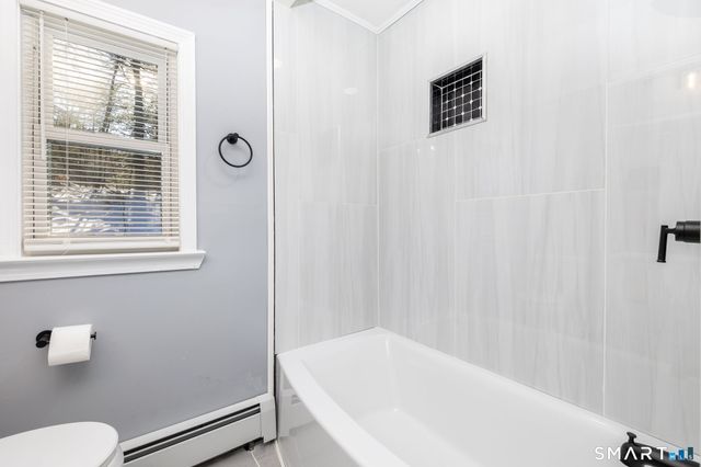 77R Old Stagecoach Road, Granby, CT 06035