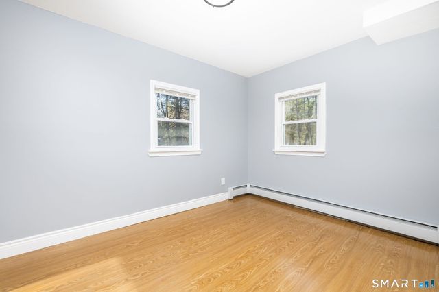 77R Old Stagecoach Road, Granby, CT 06035