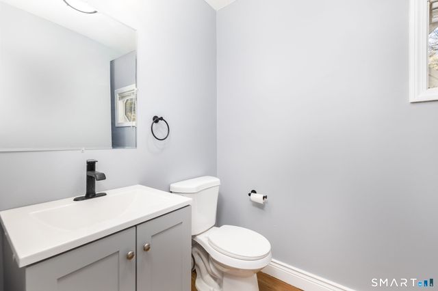 77R Old Stagecoach Road, Granby, CT 06035