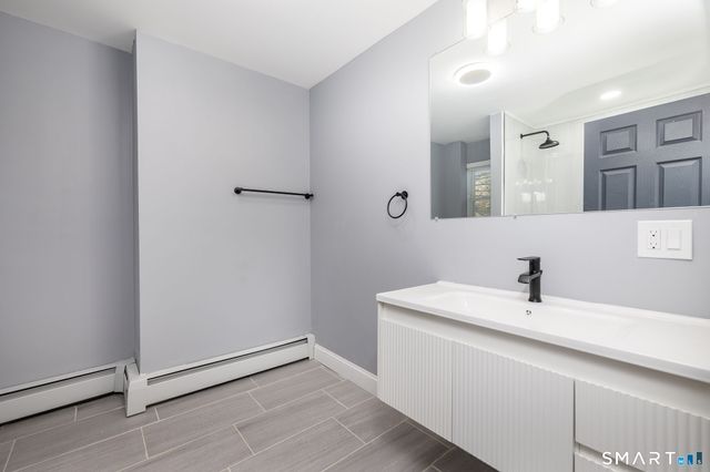 77R Old Stagecoach Road, Granby, CT 06035