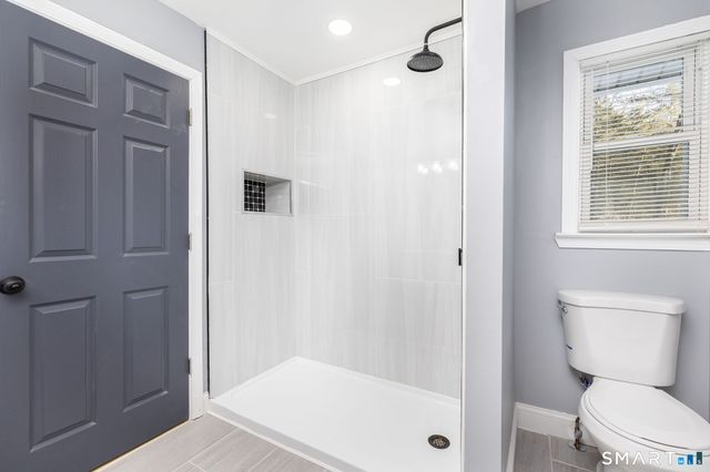 77R Old Stagecoach Road, Granby, CT 06035