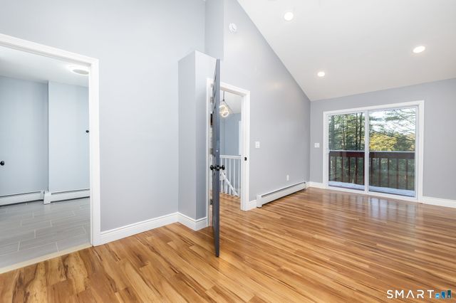 77R Old Stagecoach Road, Granby, CT 06035