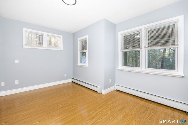 77R Old Stagecoach Road, Granby, CT 06035