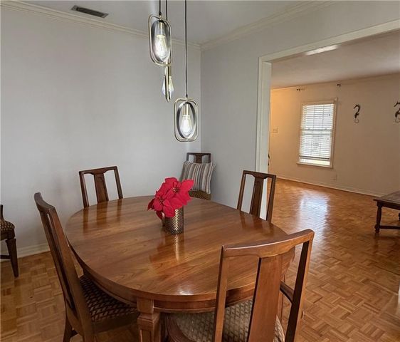 3400 Sherringham Drive, Mobile, AL 36609