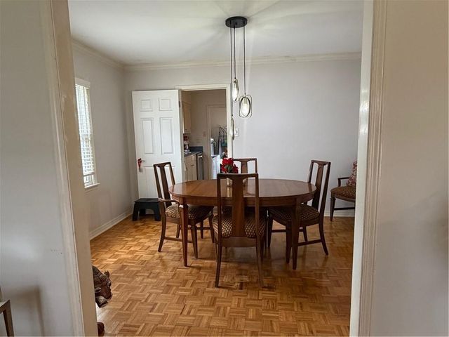 3400 Sherringham Drive, Mobile, AL 36609