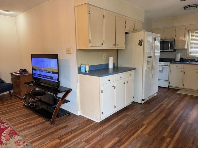 3400 Sherringham Drive, Mobile, AL 36609