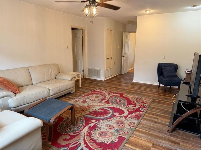 3400 Sherringham Drive, Mobile, AL 36609