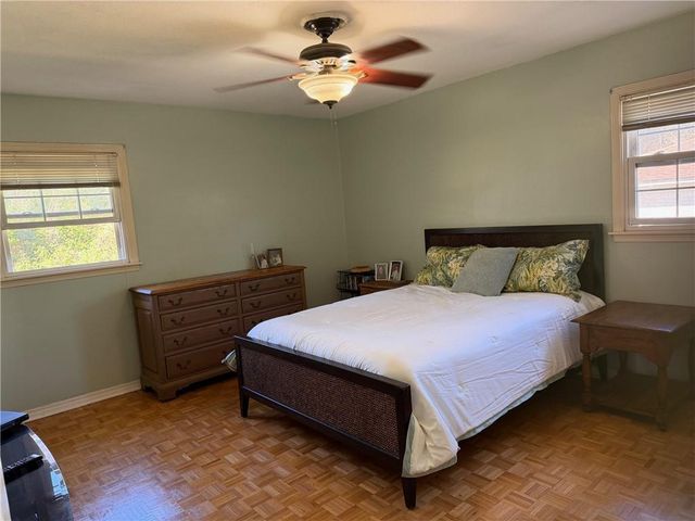 3400 Sherringham Drive, Mobile, AL 36609