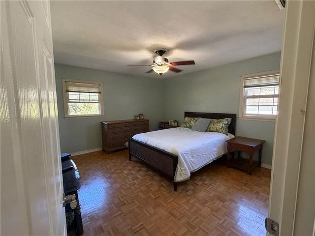 3400 Sherringham Drive, Mobile, AL 36609