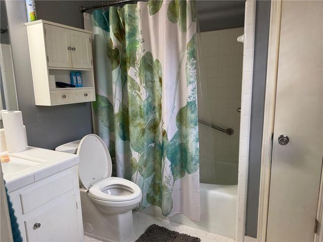 3400 Sherringham Drive, Mobile, AL 36609