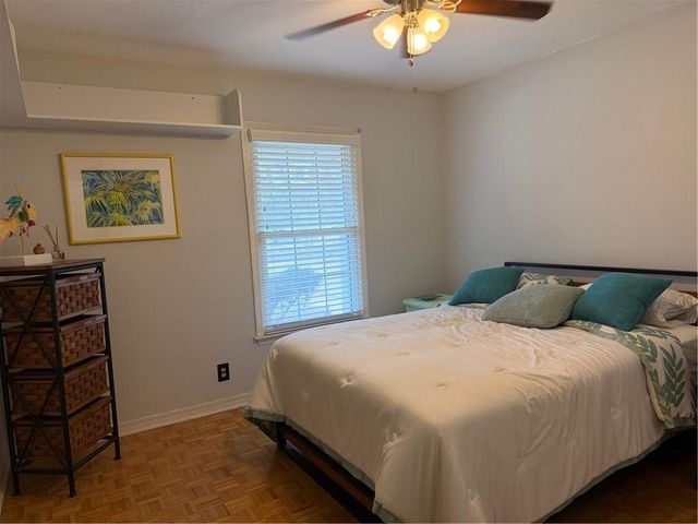 3400 Sherringham Drive, Mobile, AL 36609