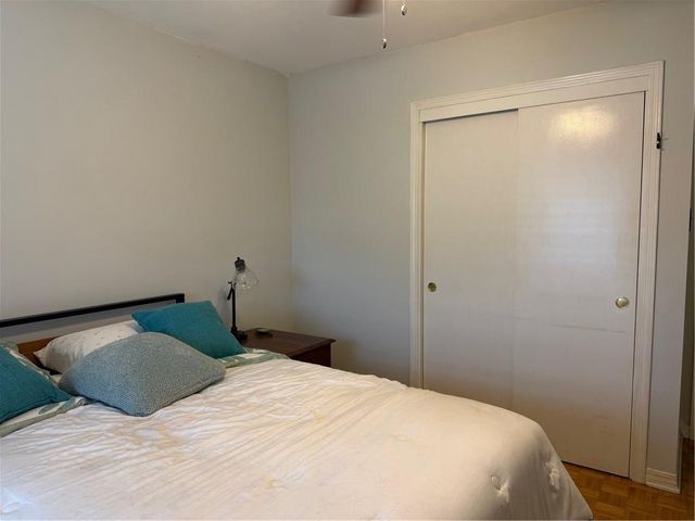 3400 Sherringham Drive, Mobile, AL 36609