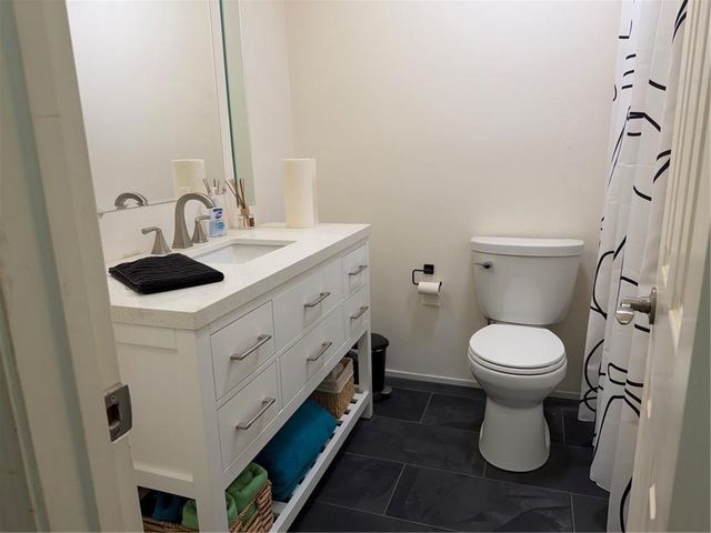 3400 Sherringham Drive, Mobile, AL 36609