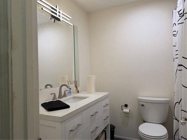 3400 Sherringham Drive, Mobile, AL 36609