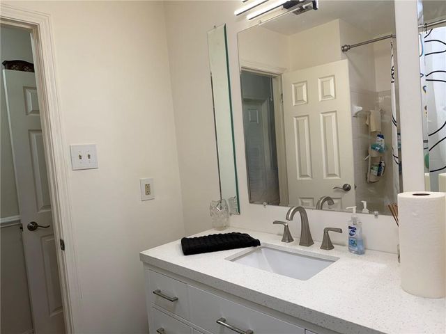 3400 Sherringham Drive, Mobile, AL 36609