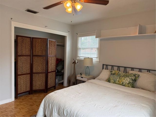 3400 Sherringham Drive, Mobile, AL 36609