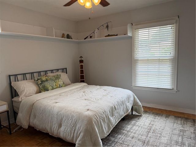 3400 Sherringham Drive, Mobile, AL 36609