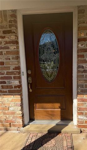 3400 Sherringham Drive, Mobile, AL 36609