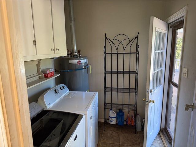 3400 Sherringham Drive, Mobile, AL 36609