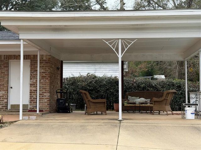 3400 Sherringham Drive, Mobile, AL 36609