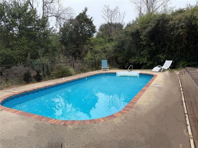 3400 Sherringham Drive, Mobile, AL 36609