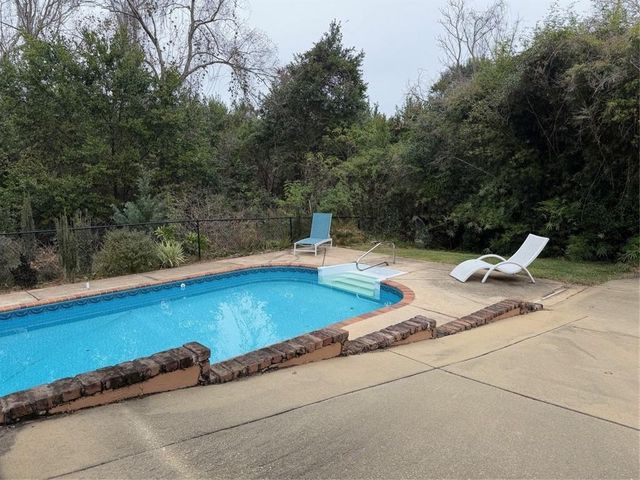 3400 Sherringham Drive, Mobile, AL 36609