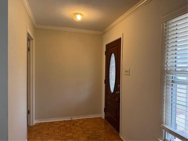 3400 Sherringham Drive, Mobile, AL 36609