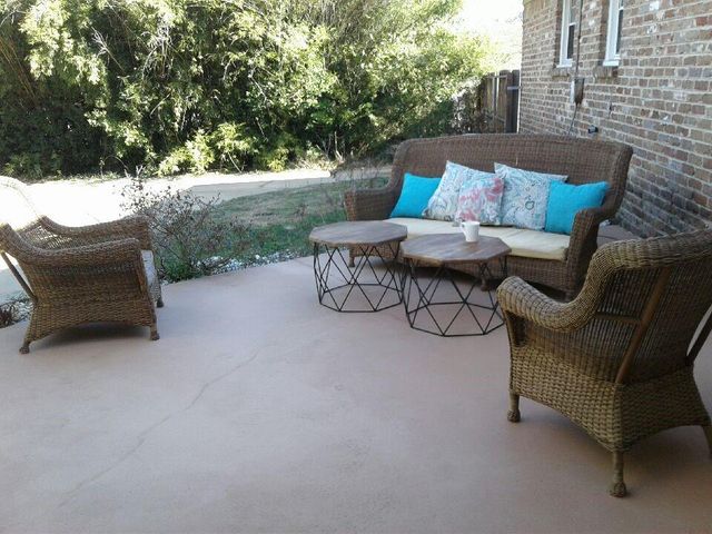 3400 Sherringham Drive, Mobile, AL 36609