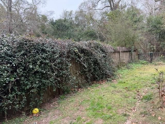 3400 Sherringham Drive, Mobile, AL 36609