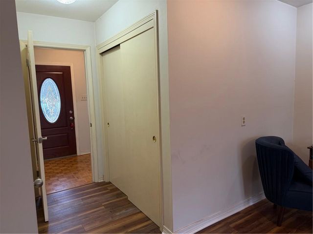 3400 Sherringham Drive, Mobile, AL 36609