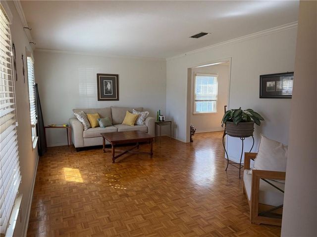 3400 Sherringham Drive, Mobile, AL 36609