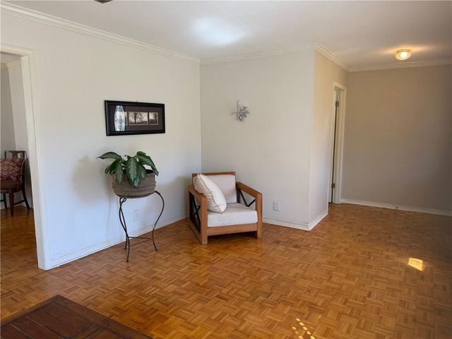 3400 Sherringham Drive, Mobile, AL 36609