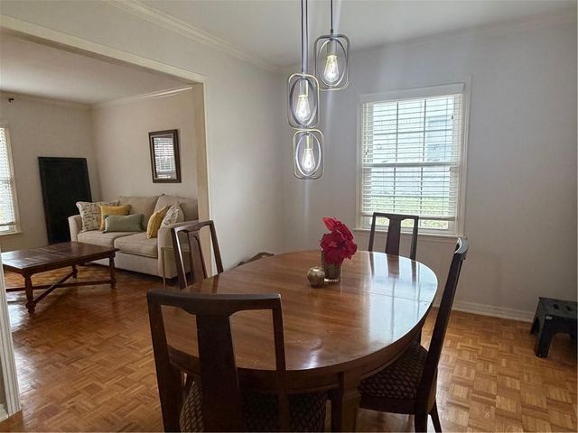 3400 Sherringham Drive, Mobile, AL 36609