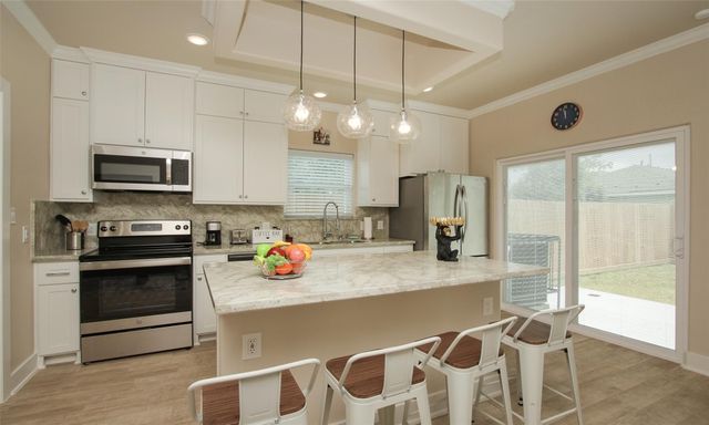 3533 Mount Pleasant Street, Houston, TX 77021