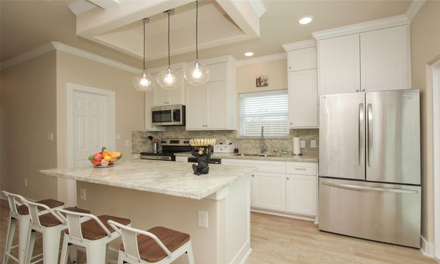 3533 Mount Pleasant Street, Houston, TX 77021