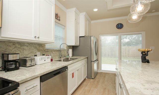 3533 Mount Pleasant Street, Houston, TX 77021