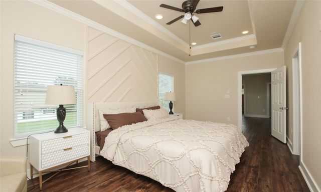 3533 Mount Pleasant Street, Houston, TX 77021