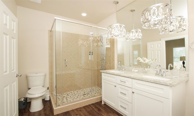 3533 Mount Pleasant Street, Houston, TX 77021