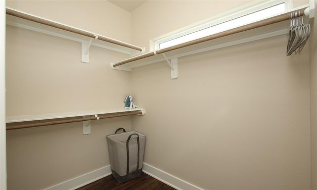 3533 Mount Pleasant Street, Houston, TX 77021