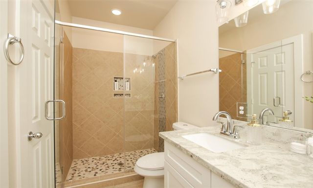 3533 Mount Pleasant Street, Houston, TX 77021