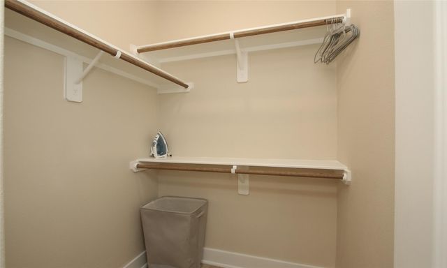 3533 Mount Pleasant Street, Houston, TX 77021