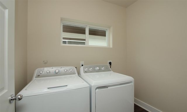 3533 Mount Pleasant Street, Houston, TX 77021