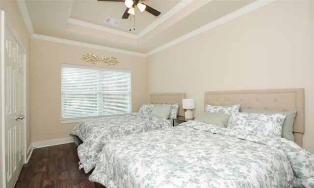 3533 Mount Pleasant Street, Houston, TX 77021