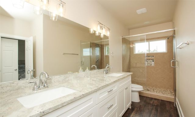 3533 Mount Pleasant Street, Houston, TX 77021