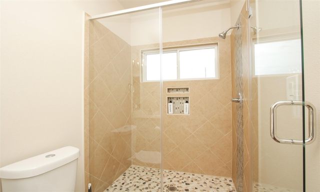 3533 Mount Pleasant Street, Houston, TX 77021