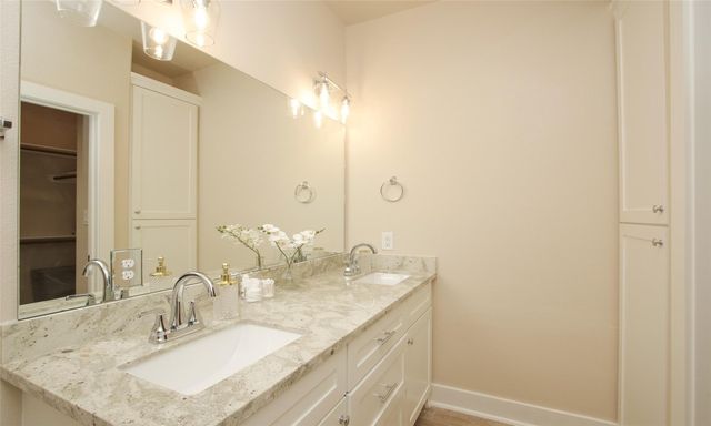 3533 Mount Pleasant Street, Houston, TX 77021