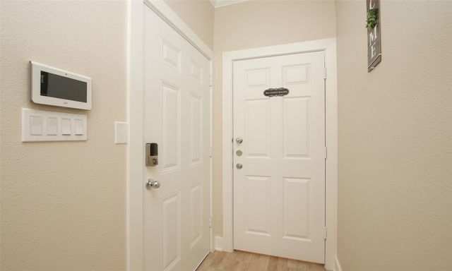 3533 Mount Pleasant Street, Houston, TX 77021