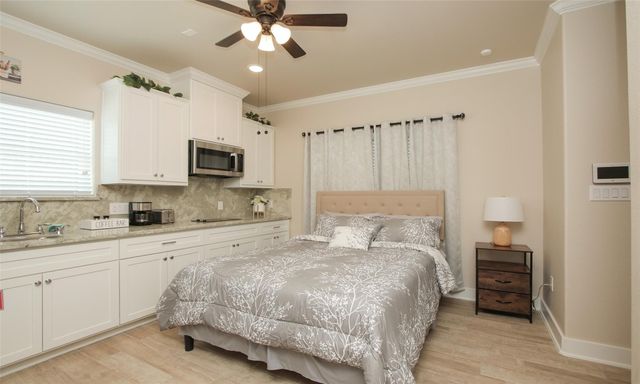 3533 Mount Pleasant Street, Houston, TX 77021