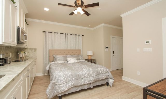 3533 Mount Pleasant Street, Houston, TX 77021