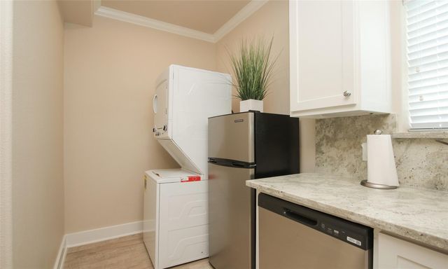 3533 Mount Pleasant Street, Houston, TX 77021